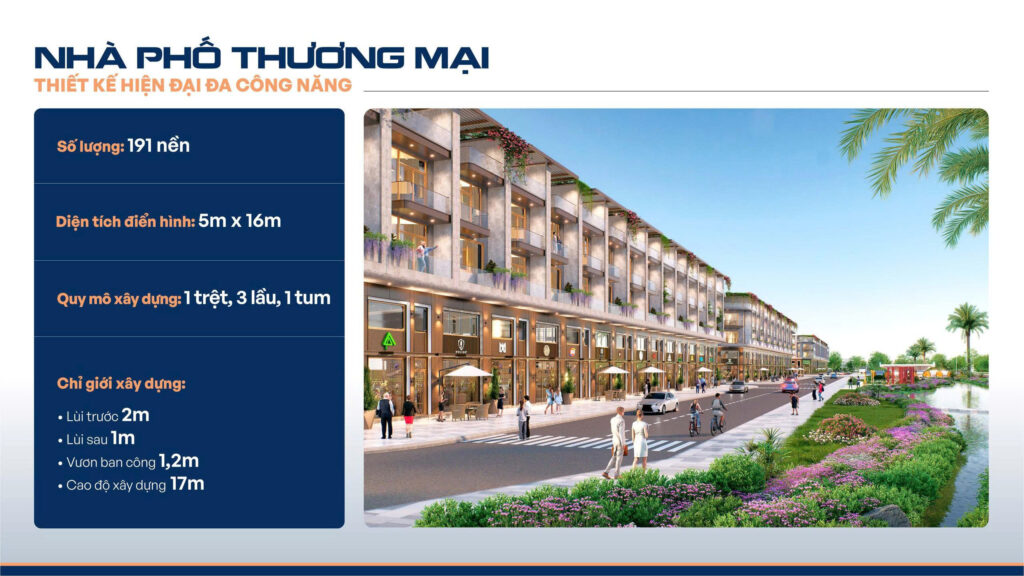 The 826 EC Long Hậu